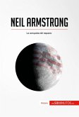 Neil Armstrong (eBook, ePUB)