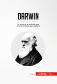 Darwin (eBook, ePUB)