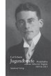 Carl Schmitt - Jugendbriefe (eBook, PDF) - Bild 1