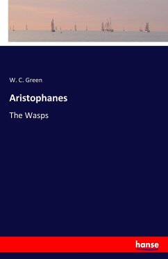 Aristophanes - Green, W. C.