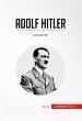 Adolf Hitler (eBook, ePUB) - Bild 1