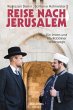 Reise nach Jerusalem (eBook, ePUB) - Bild 1