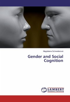 Gender and Social Cognition