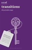 A-Z of Transitions A-Z of Transitions