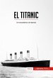 El Titanic (eBook, ePUB) - Bild 1