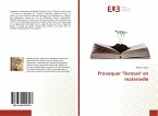 Provoquer &quote;livresse&quote; en maternelle