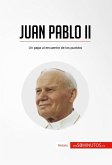 Juan Pablo II (eBook, ePUB)