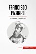 Francisco Pizarro (eBook, ePUB) - Bild 1