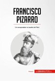 Francisco Pizarro (eBook, ePUB)