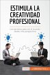 Estimula la creatividad profesional... - Bild 1
