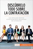 Descúbrelo todo sobre la contratación (eBook, ePUB)