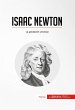 Isaac Newton (eBook, ePUB) - Bild 1