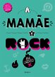 A mamãe é rock (eBook, ePUB) - Bild 1