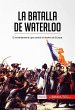 La batalla de Waterloo (eBook, ePUB) - Bild 1