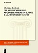 Die Kleruchien und Apoikien Athens im... - Bild 1