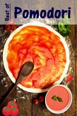 Best of Pomodori (eBook, ePUB)