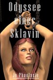 Odyssee einer Sklavin (eBook, ePUB)