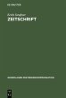 Zeitschrift (eBook, PDF) - Bild 1
