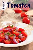 Best of Tomaten (eBook, ePUB)