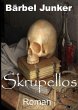Skrupellos (eBook, ePUB) - Bild 1