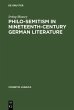 Philo-Semitism in Nineteenth-Century... - Bild 1