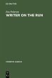 Writer on the Run (eBook, PDF) - Bild 1