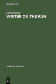 Writer on the Run (eBook, PDF)