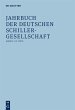 2015 (eBook, ePUB) - Bild 1