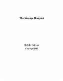 Strange Bouquet (eBook, ePUB)