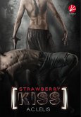 Strawberry Kiss (eBook, ePUB)