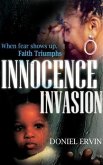 Innocence Invasion (eBook, ePUB)