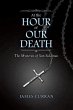 At the Hour of Our Death (eBook, ePUB) - Bild 1