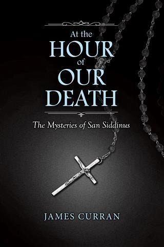 At the Hour of Our Death (eBook, ePUB)