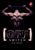 [Off] Switch (eBook, ePUB)
