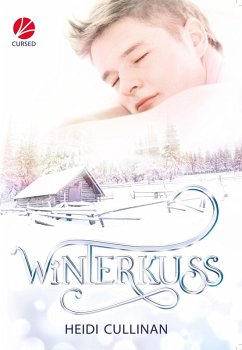 Winterkuss (eBook, ePUB) - Cullinan, Heidi