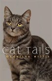 Cat Tails (eBook, ePUB)