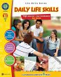 Daily Life Skills Big Book (eBook, PDF) - Bild 1