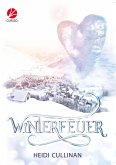 Winterfeuer (eBook, ePUB)
