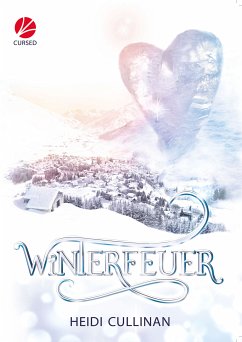 Winterfeuer (eBook, ePUB) - Cullinan, Heidi