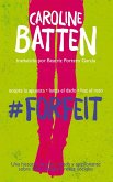 #Forfeit (eBook, ePUB) #Forfeit (eBook, ePUB)