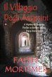 Il villaggio degli assassini (eBook,... - Bild 1