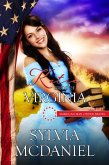 Katie: Bride of Virginia (American Mail-Order Brides Series, #10) (eBook, ePUB) Katie: Bride of Virginia (American Mail-Order Brides Series, #10) (eBook, ePUB)