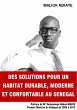 Des solutions pour un habitat durable,... - Bild 1