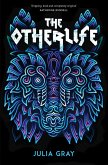 The Otherlife (eBook, ePUB)