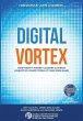 Digital Vortex - Bild 1