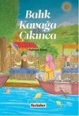 Balik Kavaga Cikinca Balik Kavaga Cikinca