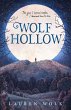 Wolf Hollow (eBook, ePUB) - Bild 1
