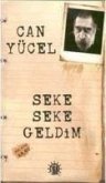 Seke Seke Geldim