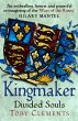 Kingmaker: Divided Souls (eBook, ePUB) - Bild 1