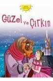 Güzel ve Cirkin